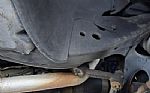 1975 Continental Thumbnail 56