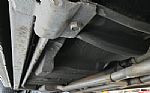 1975 Continental Thumbnail 57