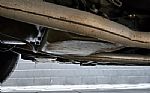 1975 Continental Thumbnail 62