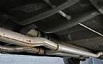 1975 Continental Thumbnail 63