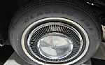 1975 Continental Thumbnail 67