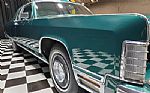 1975 Continental Thumbnail 69