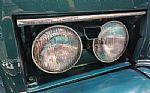 1975 Continental Thumbnail 71