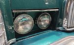 1975 Continental Thumbnail 70