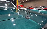 1975 Continental Thumbnail 72