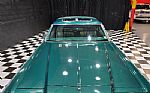 1975 Continental Thumbnail 73