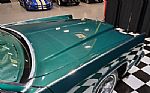 1975 Continental Thumbnail 74