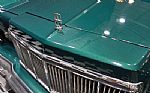 1975 Continental Thumbnail 75