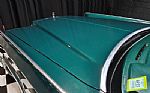 1975 Continental Thumbnail 76
