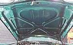 1975 Continental Thumbnail 78