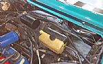1975 Continental Thumbnail 80