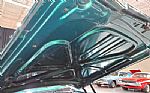 1975 Continental Thumbnail 79