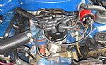 1975 Continental Thumbnail 86