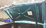 1975 Continental Thumbnail 93