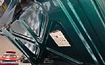 1975 Continental Thumbnail 95