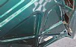 1975 Continental Thumbnail 96