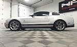 2012 Mustang Thumbnail 11