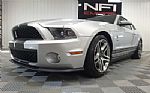 2012 Mustang Thumbnail 13