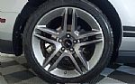 2012 Mustang Thumbnail 18