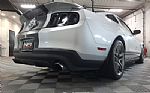 2012 Mustang Thumbnail 19