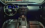 2012 Mustang Thumbnail 24