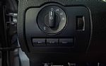 2012 Mustang Thumbnail 33