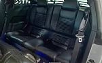 2012 Mustang Thumbnail 34