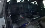 2012 Mustang Thumbnail 42