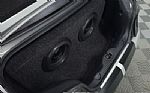 2012 Mustang Thumbnail 44
