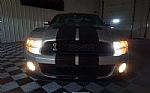2012 Mustang Thumbnail 51