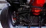 1967 Corvette Thumbnail 69