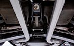 1967 Corvette Thumbnail 78