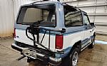 1990 Bronco Thumbnail 3
