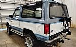 1990 Bronco Thumbnail 6