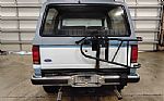 1990 Bronco Thumbnail 8