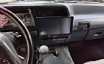 1990 Bronco Thumbnail 12