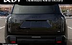 2027 Telluride Thumbnail 13
