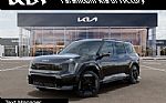 2026 EV9 Thumbnail 1