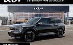 2026 EV9 Thumbnail 3