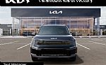 2026 EV9 Thumbnail 2