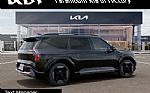 2026 EV9 Thumbnail 6