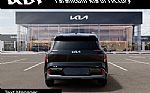 2026 EV9 Thumbnail 5