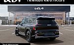 2026 EV9 Thumbnail 4