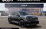 2026 EV9 Thumbnail 8
