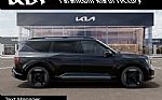 2026 EV9 Thumbnail 7