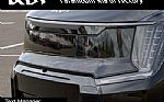 2026 EV9 Thumbnail 12