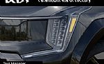 2026 EV9 Thumbnail 10