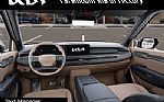 2026 EV9 Thumbnail 14