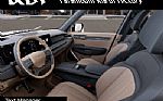 2026 EV9 Thumbnail 17