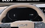 2026 EV9 Thumbnail 21